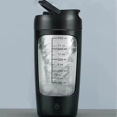 Electric Protein Shaker