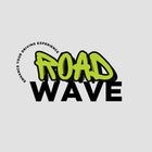 Road Wave