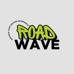 Road Wave